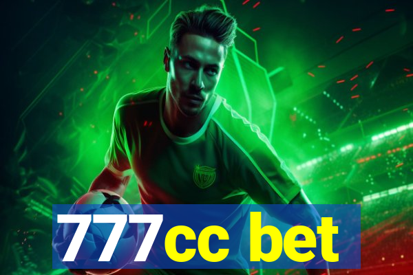 777cc bet